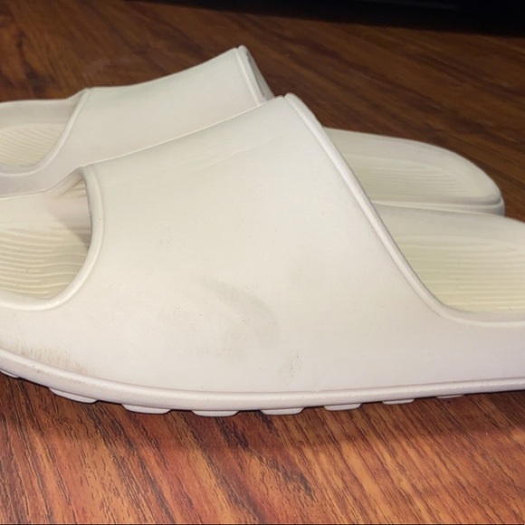 normal slides - Picture 2 of 3